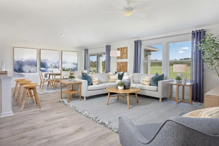 4 Gilded, Palm Coast, FL 32164 - #3