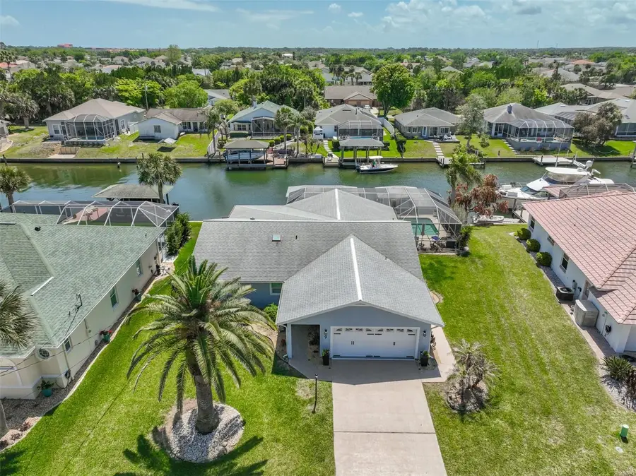 9 Collingville Court, Palm Coast, FL 32137 - #3