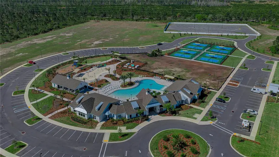 21 Hulett Woods Road, Palm Coast, FL 32137 - #2