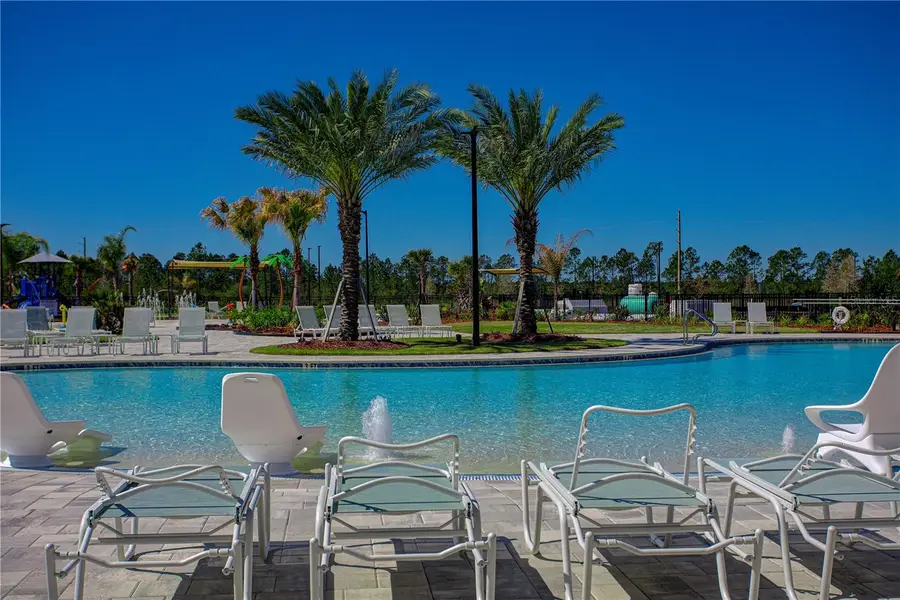 21 Hulett Woods Road, Palm Coast, FL 32137 - #3