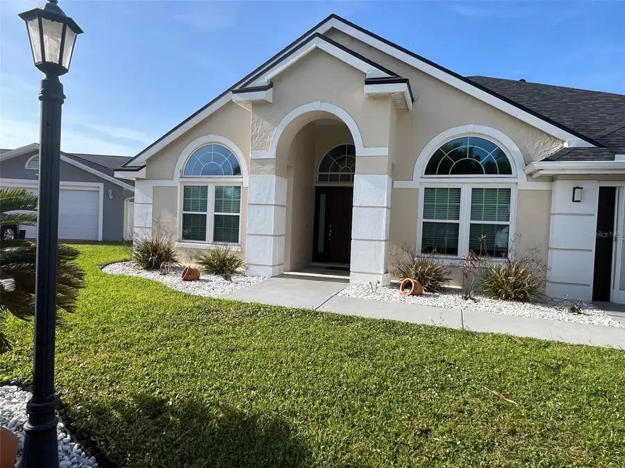 9 Central Place, Palm Coast, FL 32137 - #2