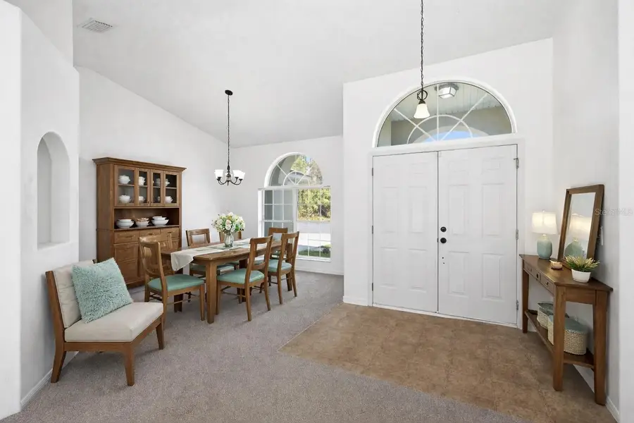 7 Seoane Court, Palm Coast, FL 32164 - #2