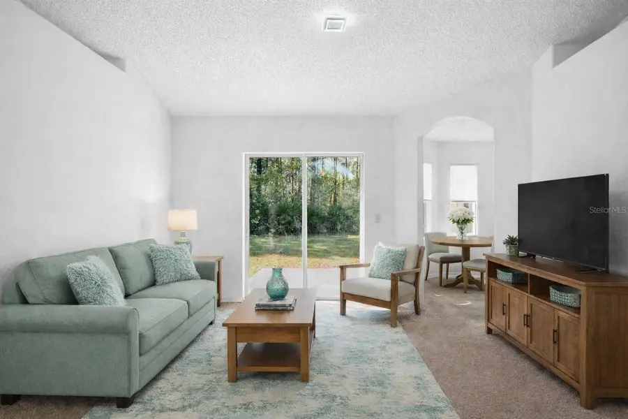 7 Seoane Court, Palm Coast, FL 32164 - #3