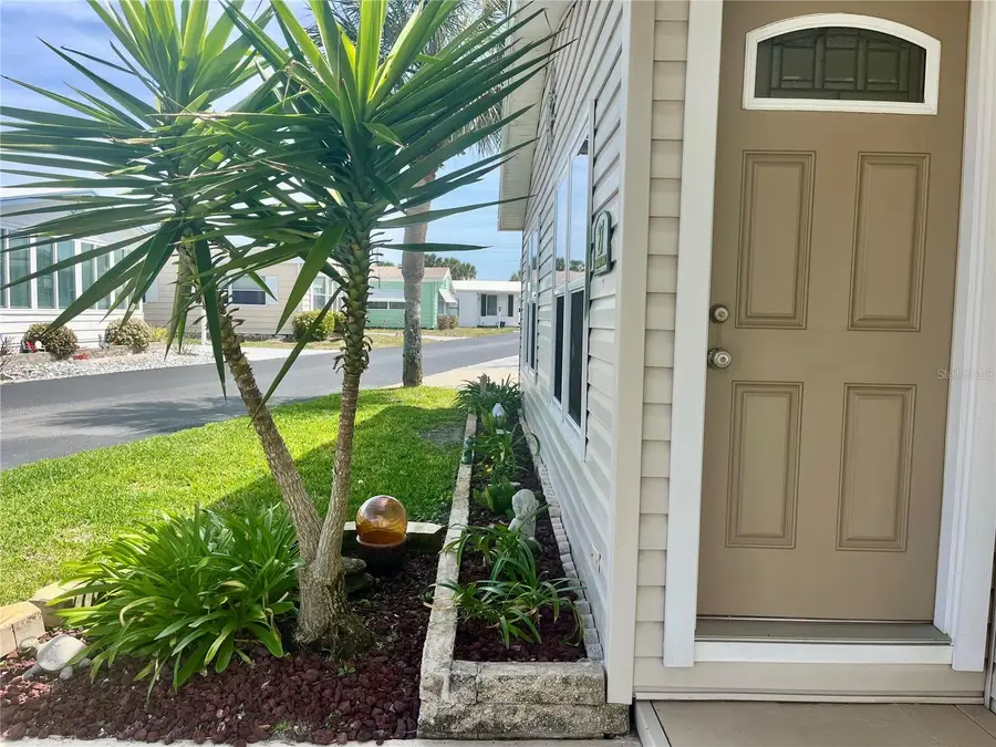 27 Windward Drive, Flagler Beach, FL 32136 - #3