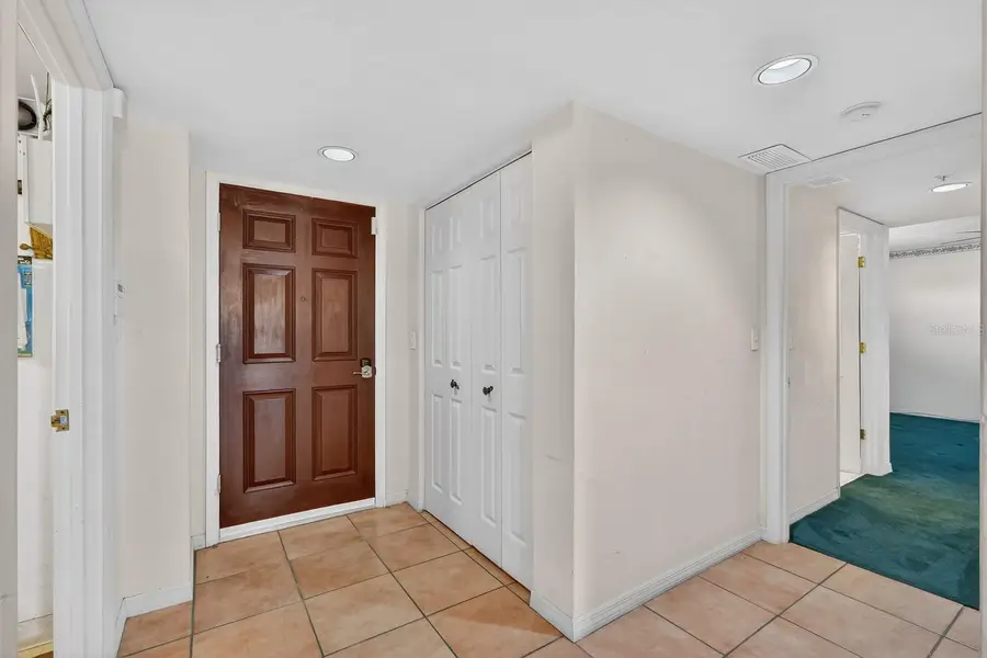 1 John Anderson Drive #5150, Ormond Beach, FL 32176 - #3