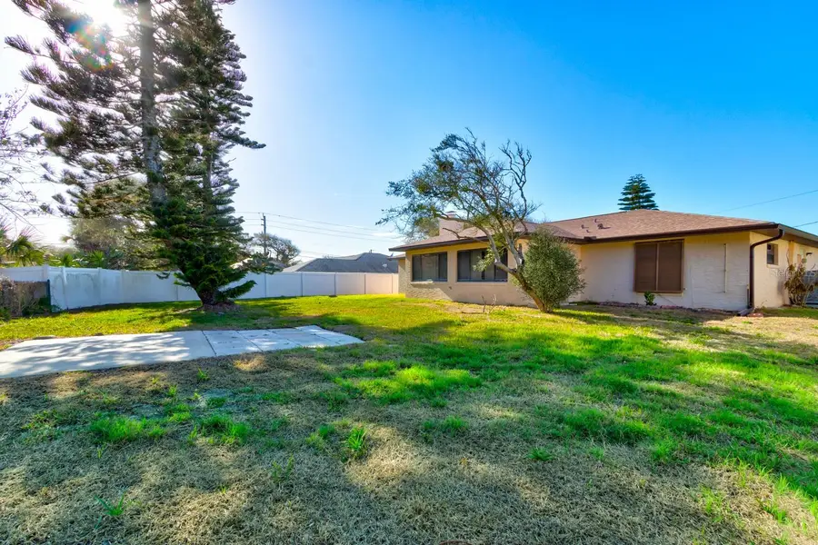 97 Maura Terrace, Ponce Inlet, FL 32127 - #2