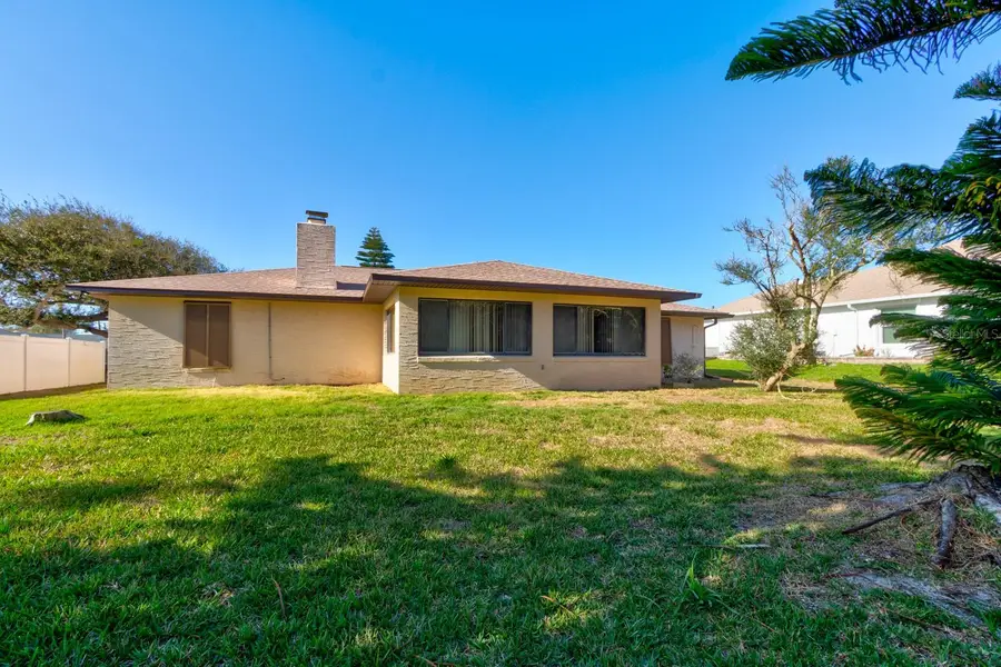 97 Maura Terrace, Ponce Inlet, FL 32127 - #3