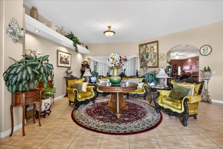 52 Upshire Path, Palm Coast, FL 32164 - #2