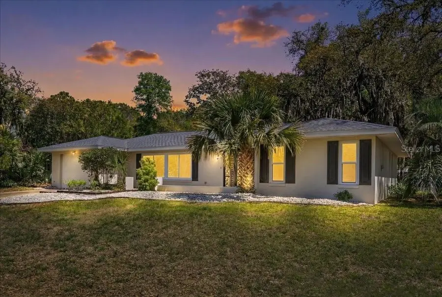 8 Blare Drive, Palm Coast, FL 32137 - #2