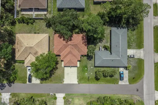 4 Pony Lane #A & B, PALM COAST, FL 32164