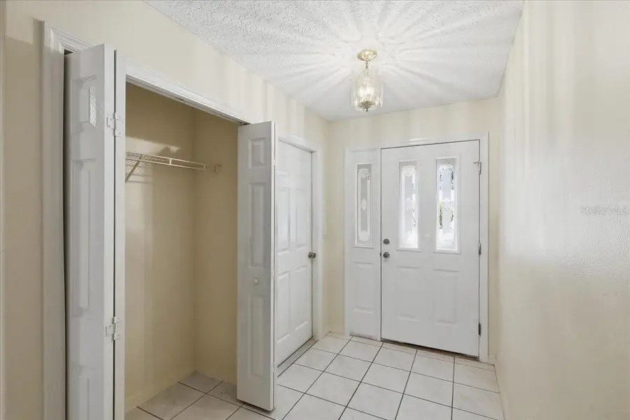 4 Pony Lane #A & B, Palm Coast, FL 32164 - #2