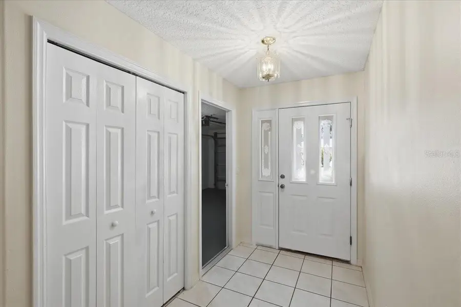 4 Pony Lane #A & B, Palm Coast, FL 32164 - #3