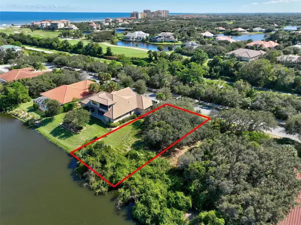 40 Atlantic Place, PALM COAST, FL 32137