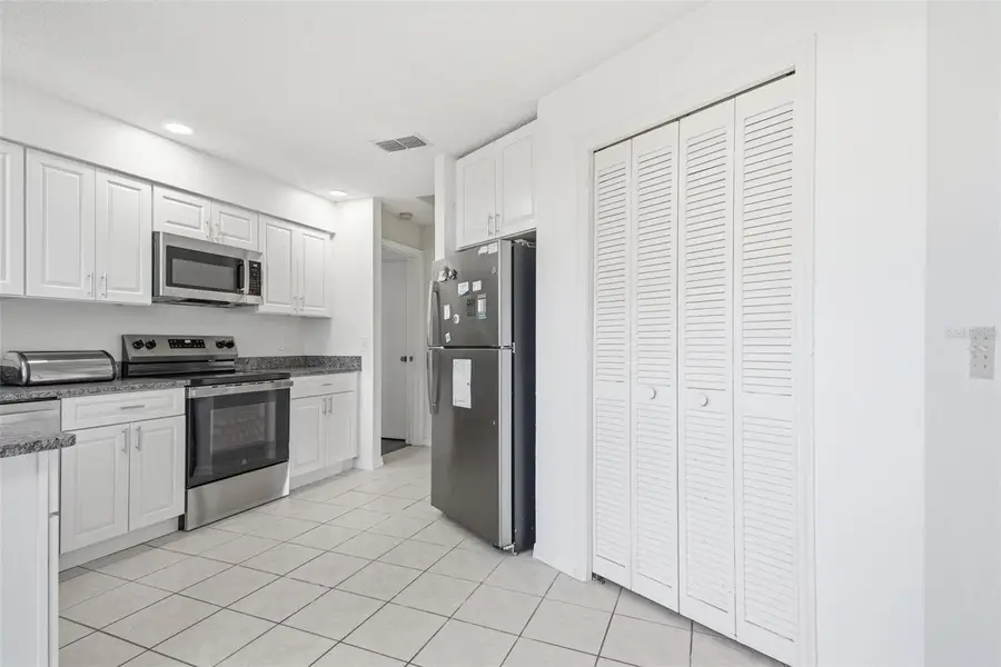 34 Wood Haven Drive, Palm Coast, FL 32164 - #2