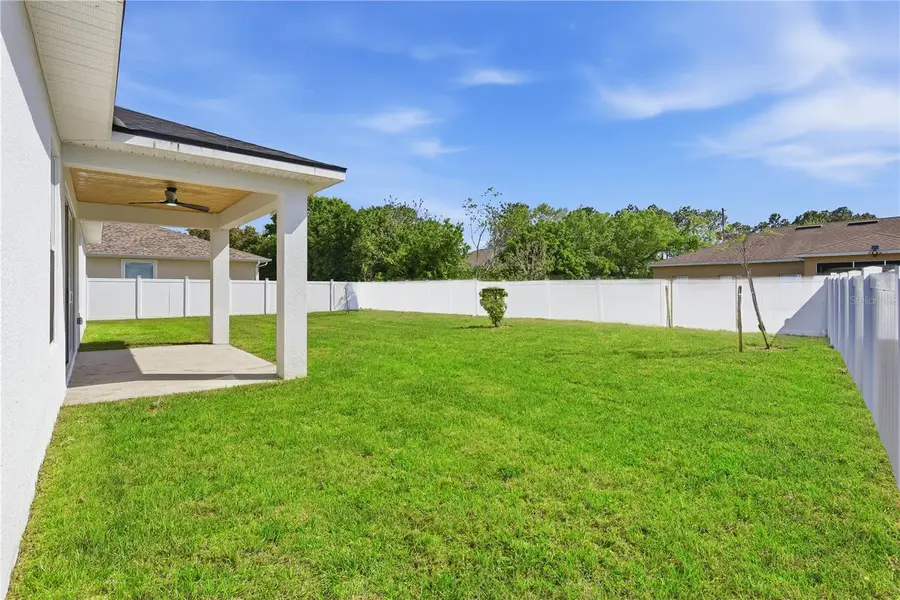 21 Buttermilk Drive, Palm Coast, FL 32137 - #2