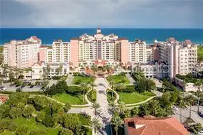 200 Ocean Crest Drive #621, PALM COAST, FL 32137