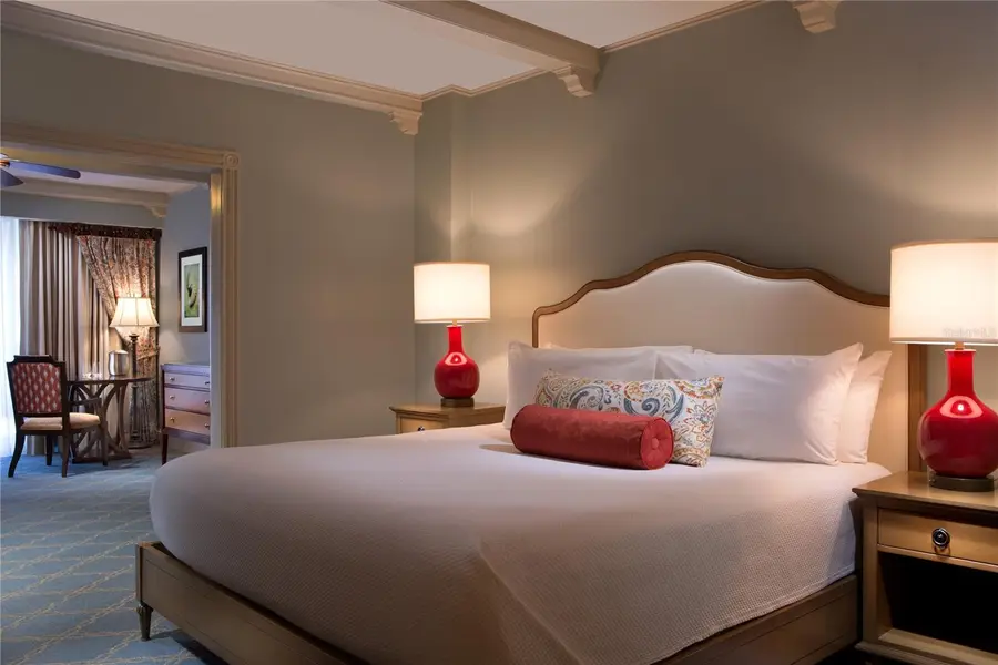 200 Ocean Crest Drive #621, Palm Coast, FL 32137 - #3