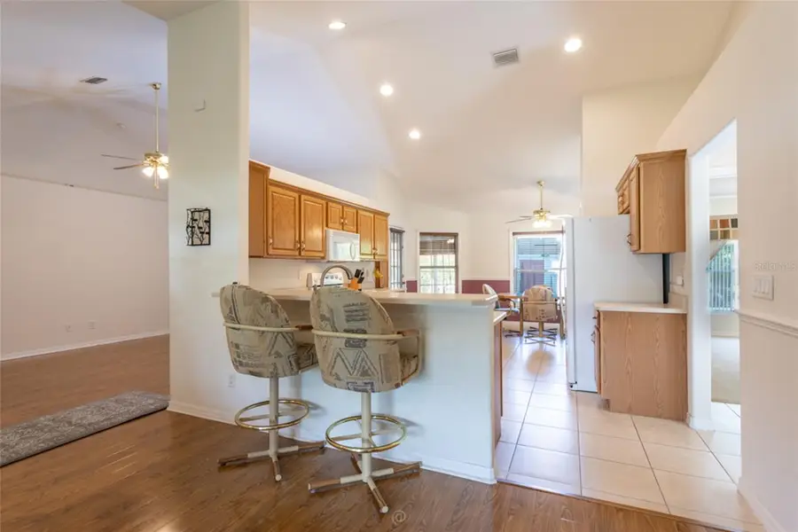 127 Whippoorwill Drive, Palm Coast, FL 32164 - #3