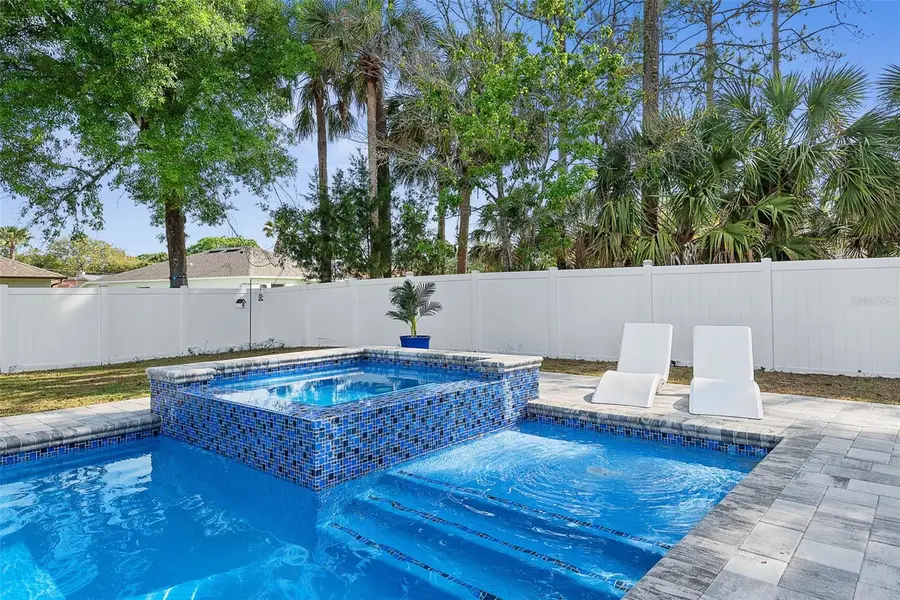 13 White Birch Lane, Palm Coast, FL 32164 - #3