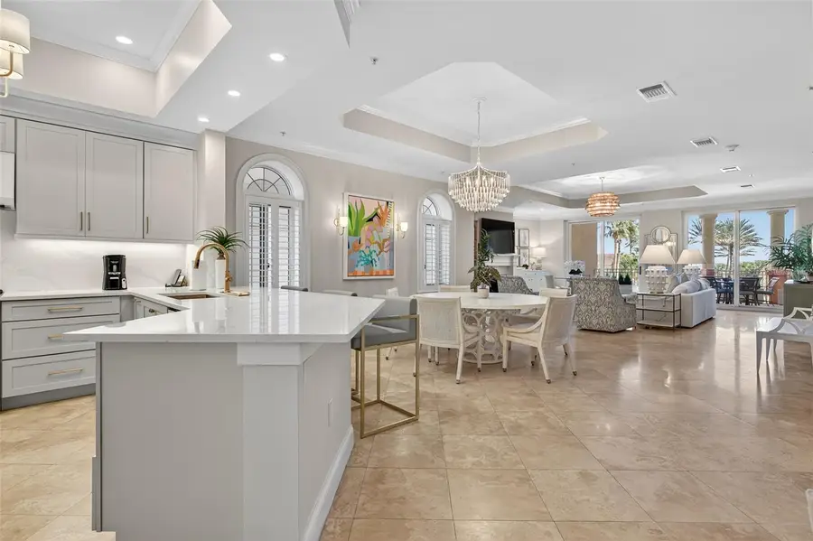 200 Ocean Crest Drive #151, Palm Coast, FL 32137 - #3