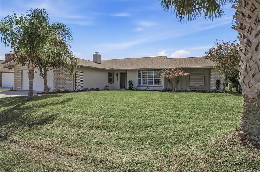 10 Cherry Court, Palm Coast, FL 32137 - #2