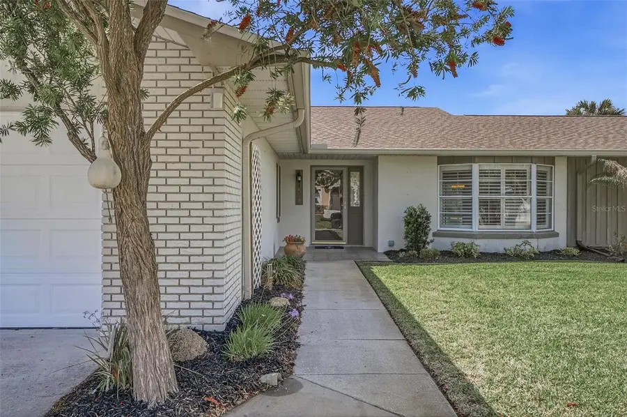 10 Cherry Court, Palm Coast, FL 32137 - #3