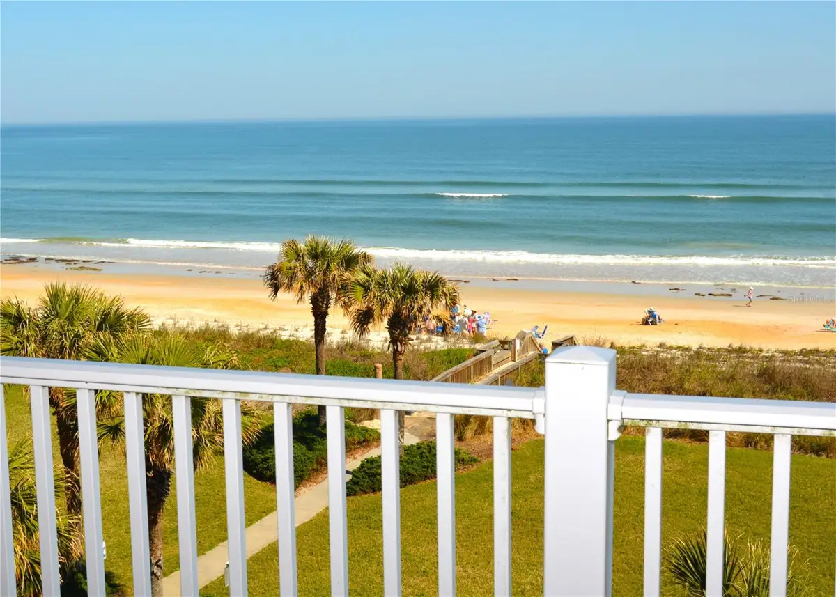 800 Cinnamon Beach Way #742, Palm Coast, FL 32137 - #1