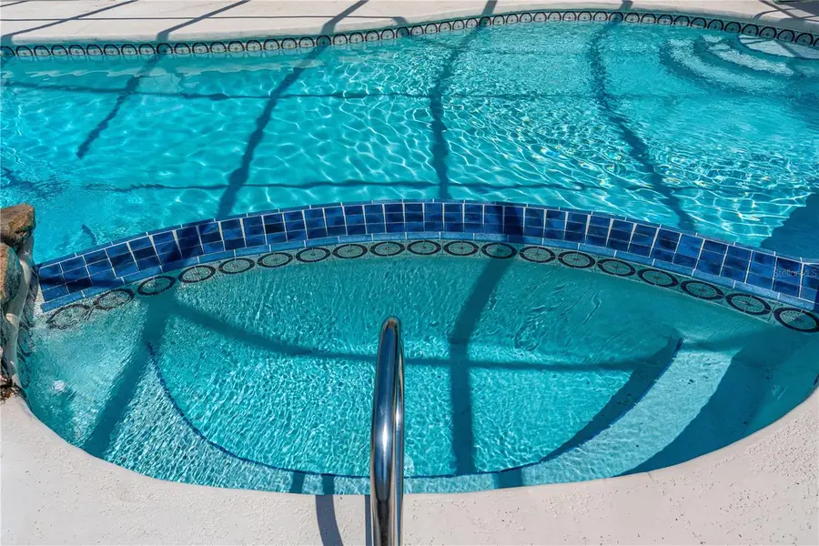 1500 Oak Forest Drive, Ormond Beach, FL 32174 - #2