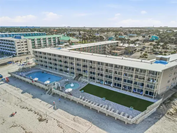 219 S Atlantic Avenue #401, DAYTONA BEACH, FL 32118