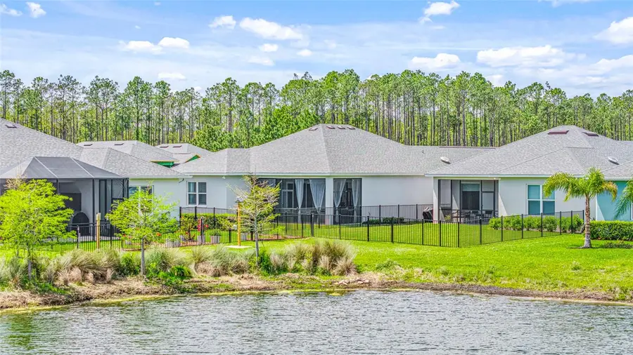 4 Spring Street, Palm Coast, FL 32164 - #2