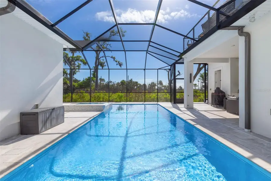 222 Seaside Landings Drive S, Flagler Beach, FL 32136 - #2