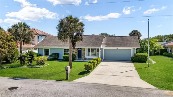29 Cleveland Court, PALM COAST, FL 32137