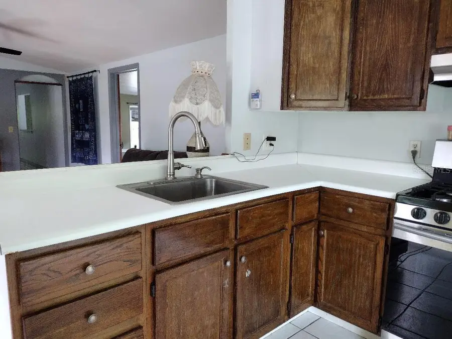 4442 Clove Avenue, Bunnell, FL 32110 - #3