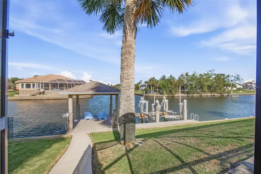 17 Flagler Place, Palm Coast, FL 32137 - #2