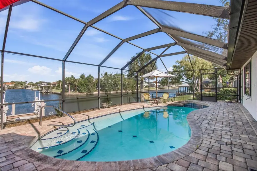 17 Flagler Place, Palm Coast, FL 32137 - #3