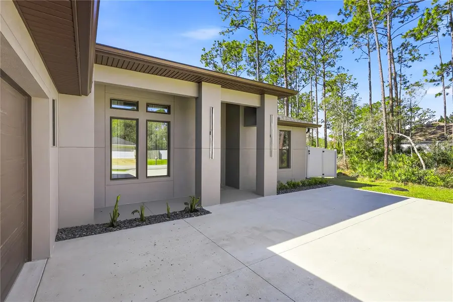 42 Llewellyn Trail, Palm Coast, FL 32164 - #2