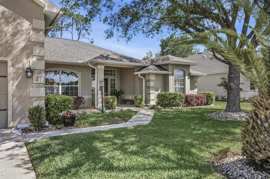 21 Woodshire Lane, Palm Coast, FL 32164 - #2