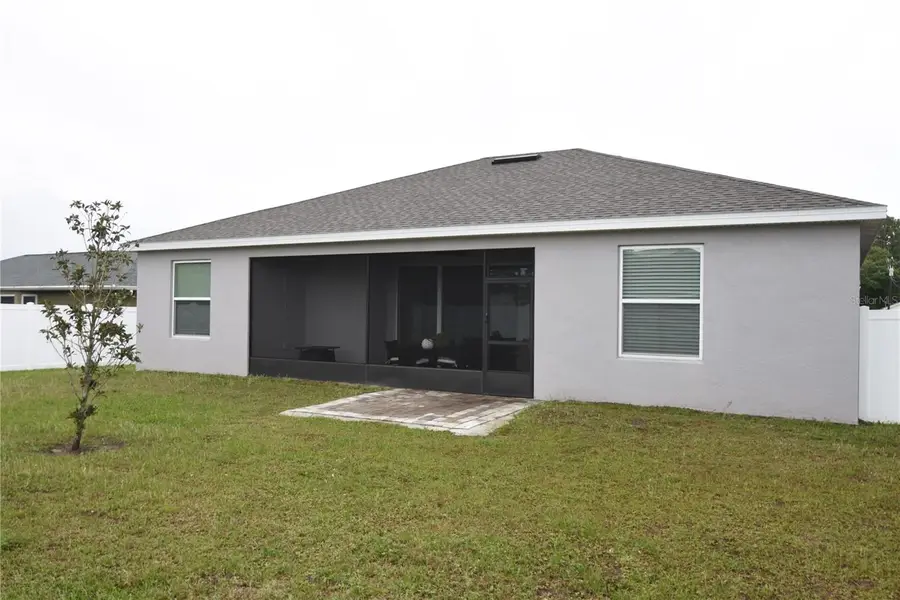 21 Frenora Lane, Palm Coast, FL 32137 - #2