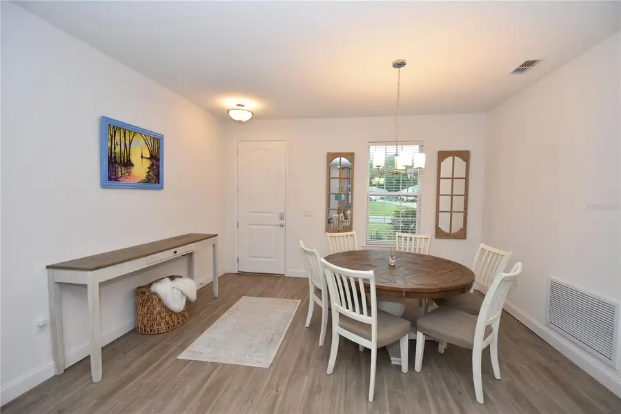 21 Frenora Lane, Palm Coast, FL 32137 - #3