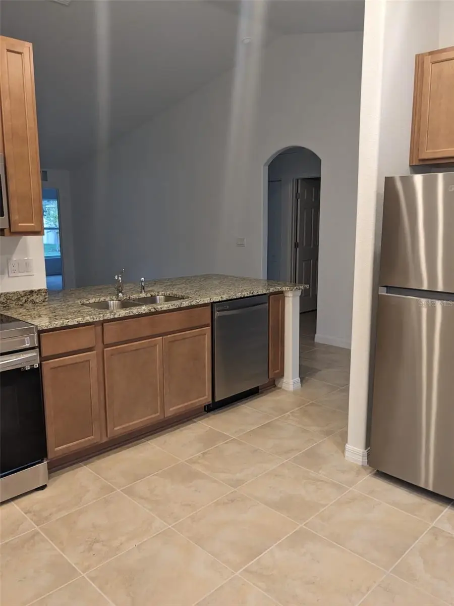 85 Foster Lane, Palm Coast, FL 32137 - #3