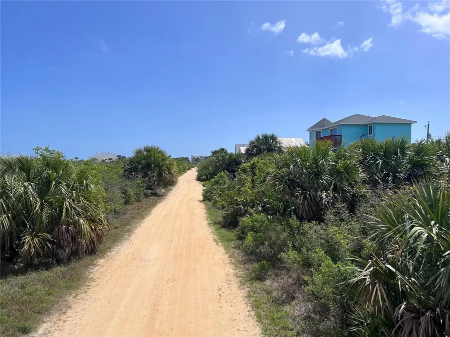 32 Oceanside Drive, Palm Coast, FL 32137 - #2