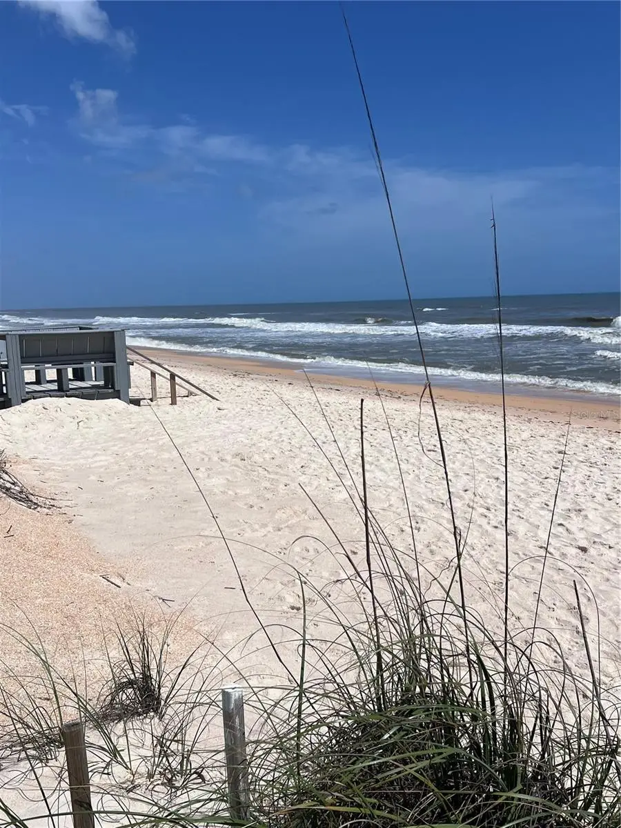 32 Oceanside Drive, Palm Coast, FL 32137 - #3