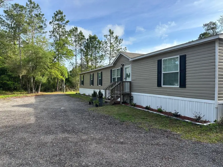 1583 Beech Boulevard, Bunnell, FL 32110 - #2
