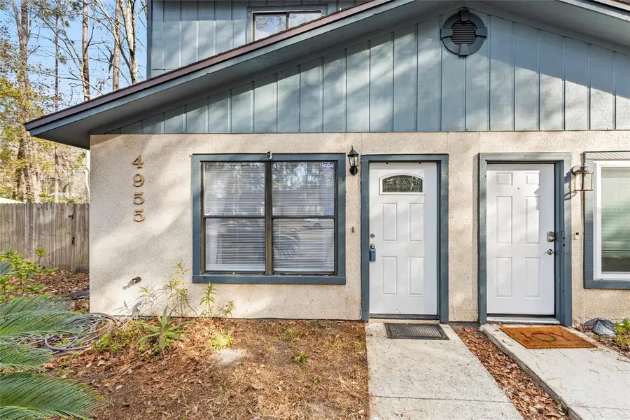 4955 Knightsbridge Circle N, Jacksonville, FL 32244 - #2