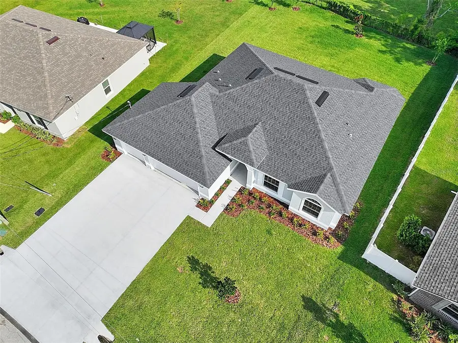 10 Persimmon Drive, Palm Coast, FL 32164 - #2