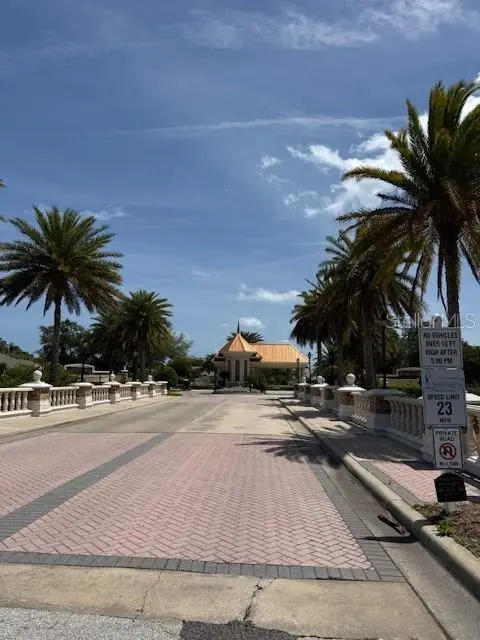 73 Old Oak S Drive, Palm Coast, FL 32137 - #2