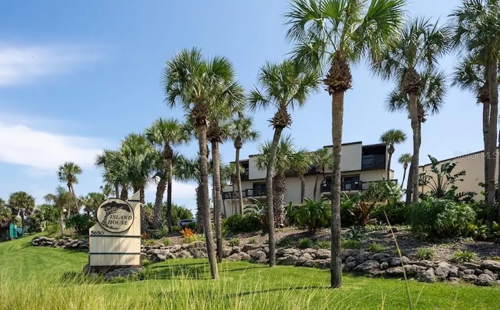 5650 A1a S #G117, Saint Augustine, FL 32080 - #1