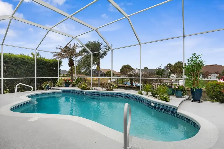 9 Coconut Court, Palm Coast, FL 32137 - #2