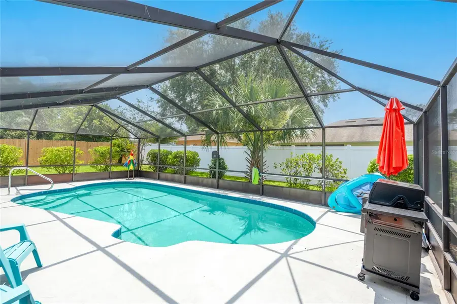 54 Fordham Lane, Palm Coast, FL 32137 - #3