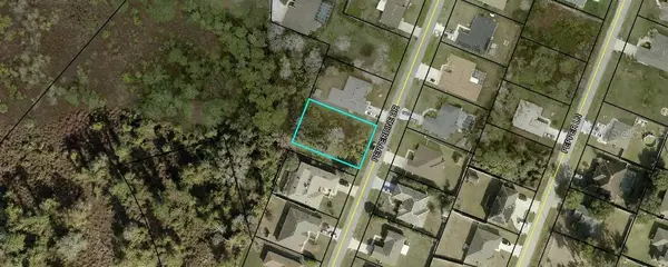 33 Pepperdine Drive, PALM COAST, FL 32164